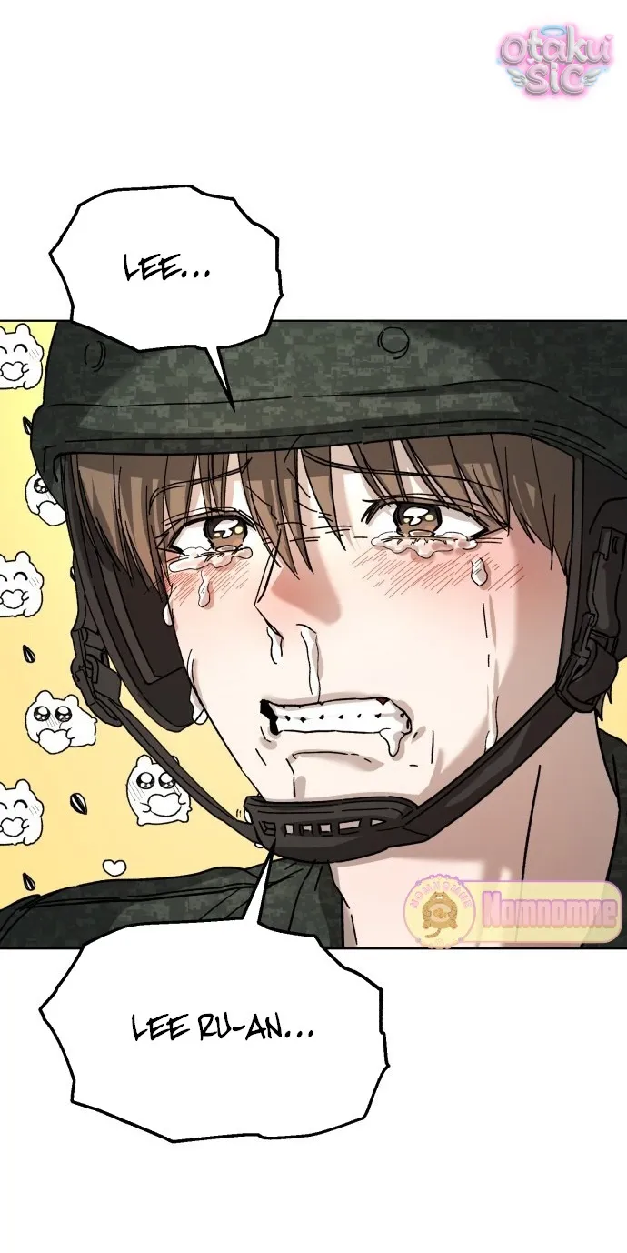 Con Rối Thần Tượng - Chap 8 - Trang 18