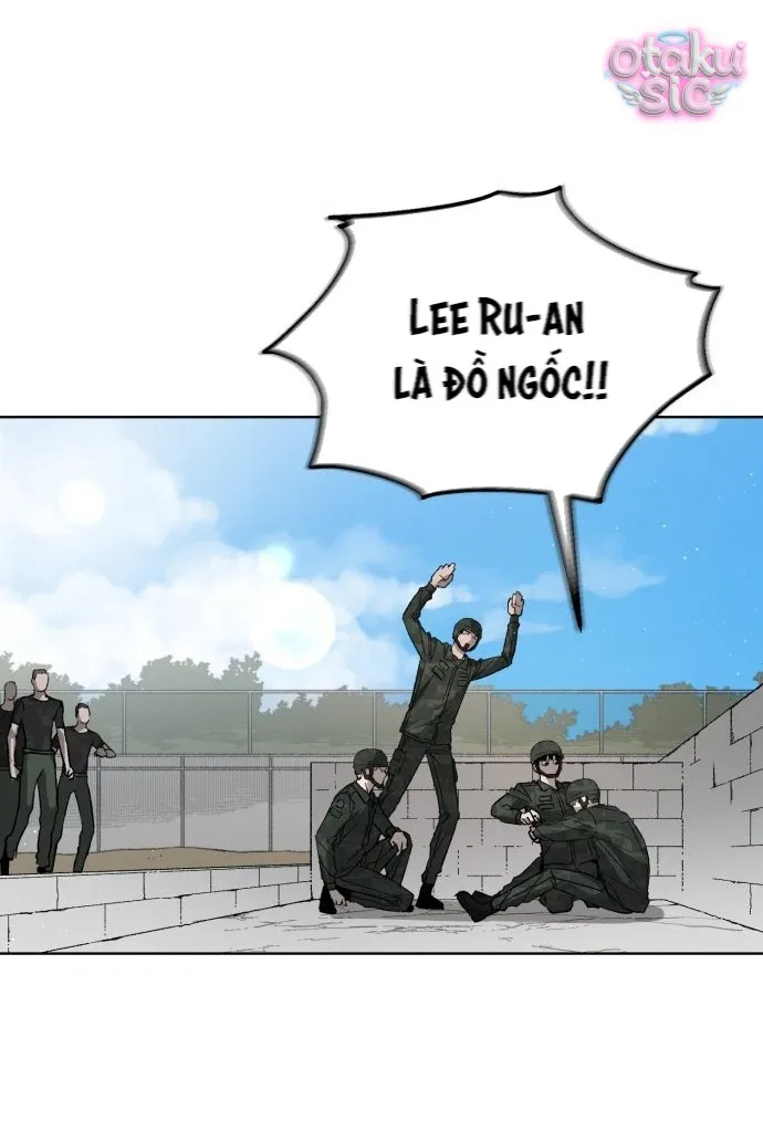 Con Rối Thần Tượng - Chap 8 - Trang 19