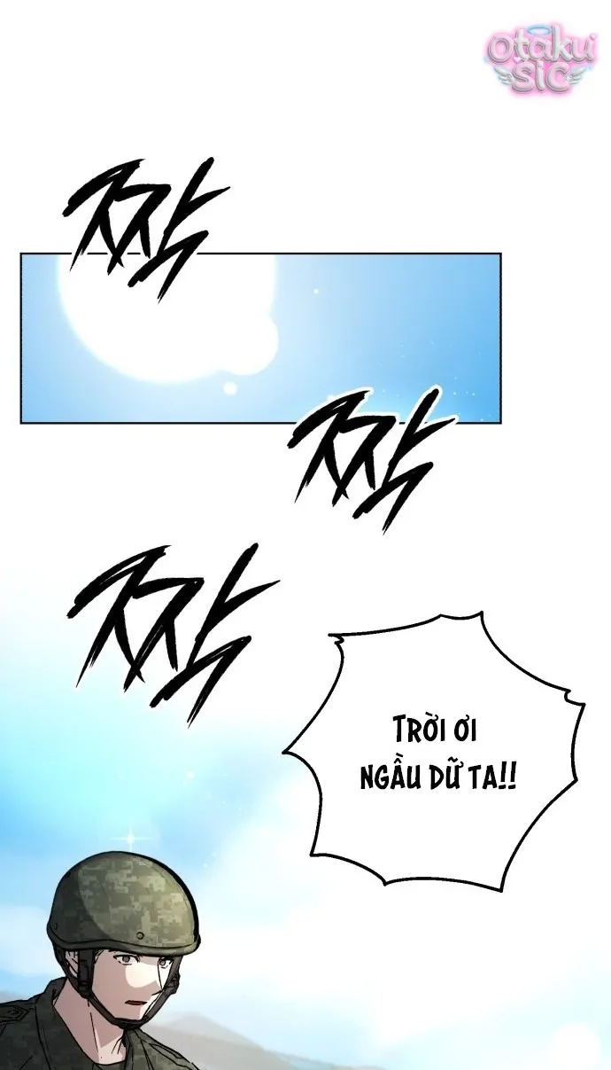 Con Rối Thần Tượng - Chap 8 - Trang 22