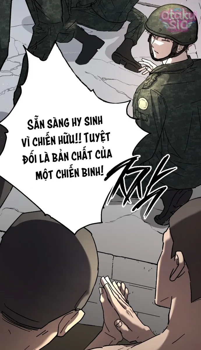 Con Rối Thần Tượng - Chap 8 - Trang 24
