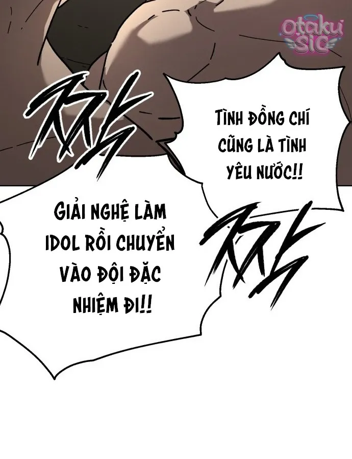 Con Rối Thần Tượng - Chap 8 - Trang 25