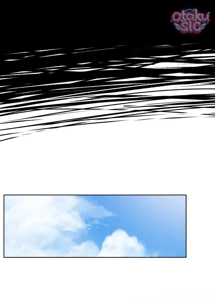 Con Rối Thần Tượng - Chap 8 - Trang 30