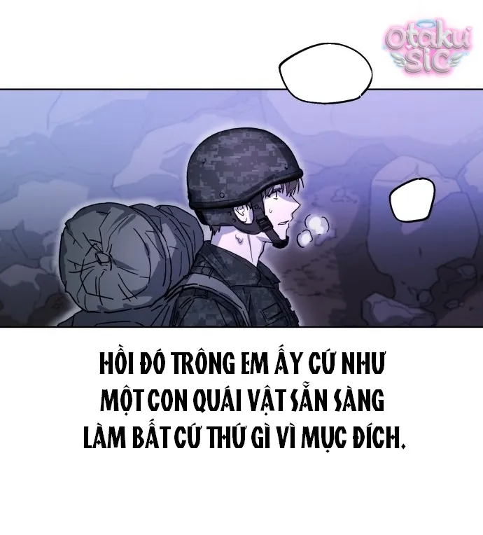 Con Rối Thần Tượng - Chap 8 - Trang 39