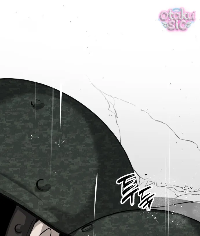 Con Rối Thần Tượng - Chap 8 - Trang 4