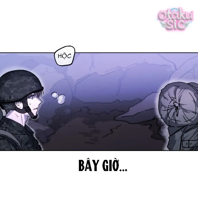 Con Rối Thần Tượng - Chap 8 - Trang 40