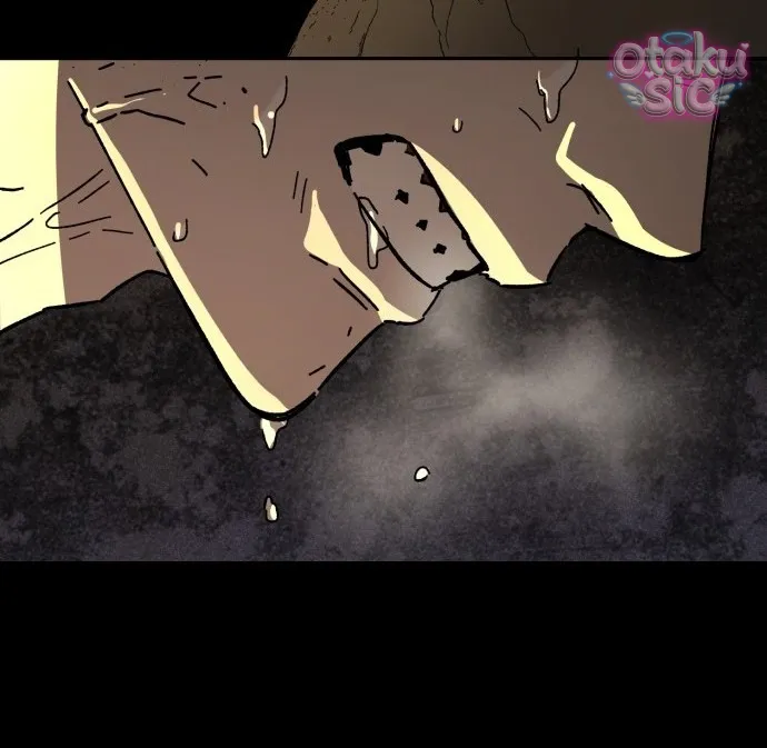 Con Rối Thần Tượng - Chap 8 - Trang 43