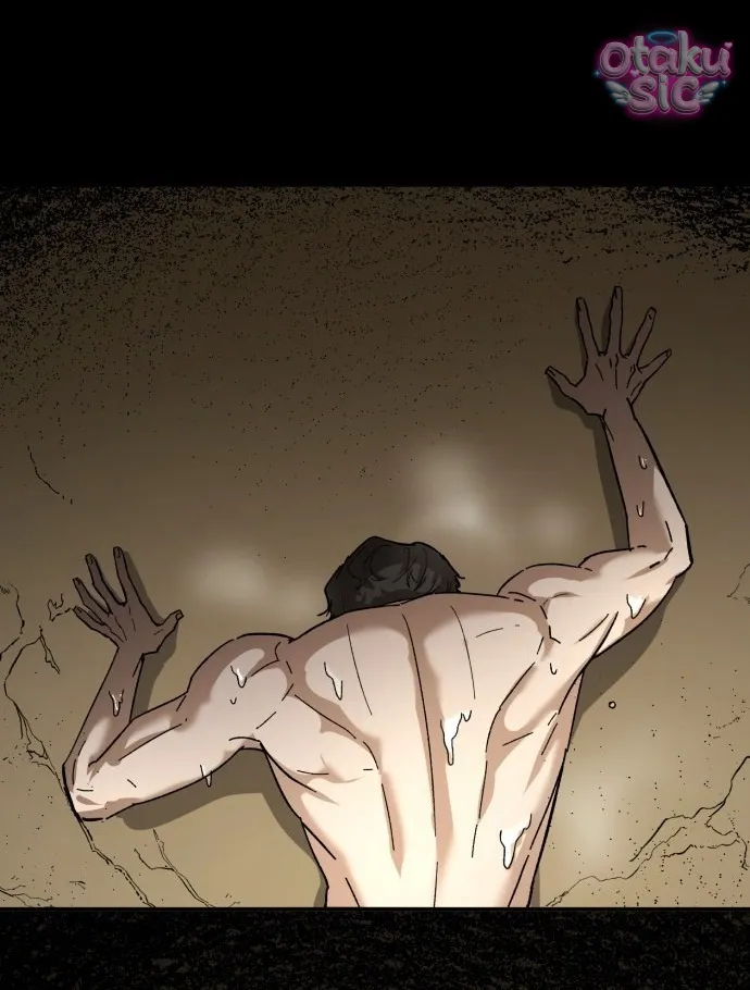 Con Rối Thần Tượng - Chap 8 - Trang 44