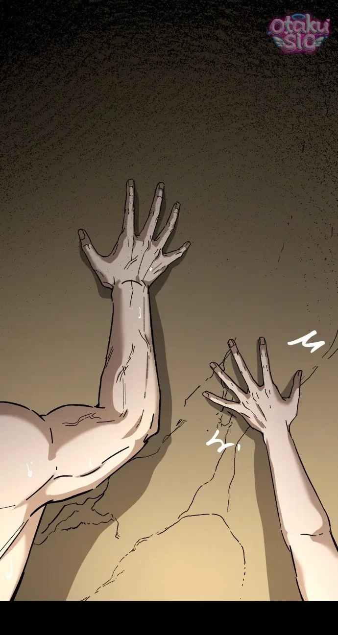 Con Rối Thần Tượng - Chap 8 - Trang 45