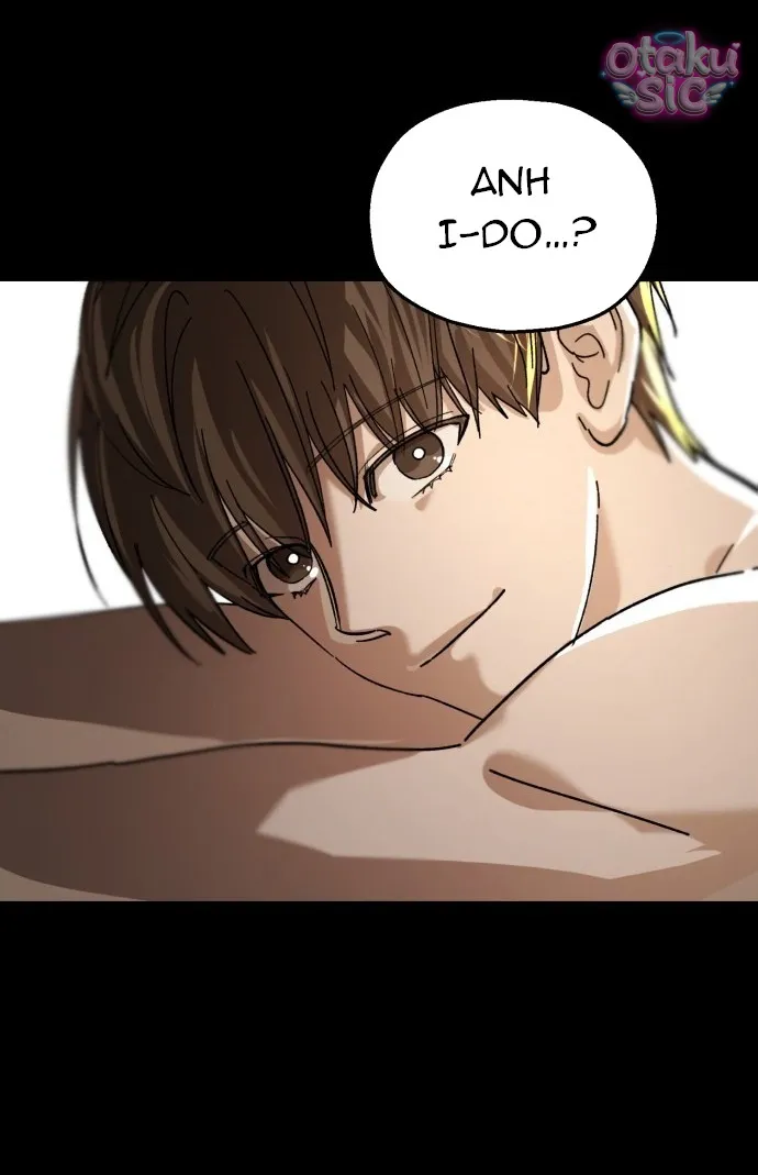 Con Rối Thần Tượng - Chap 8 - Trang 47