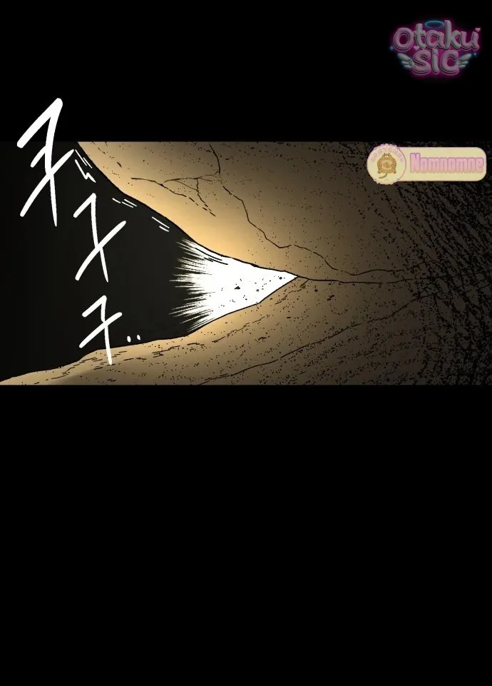 Con Rối Thần Tượng - Chap 8 - Trang 48