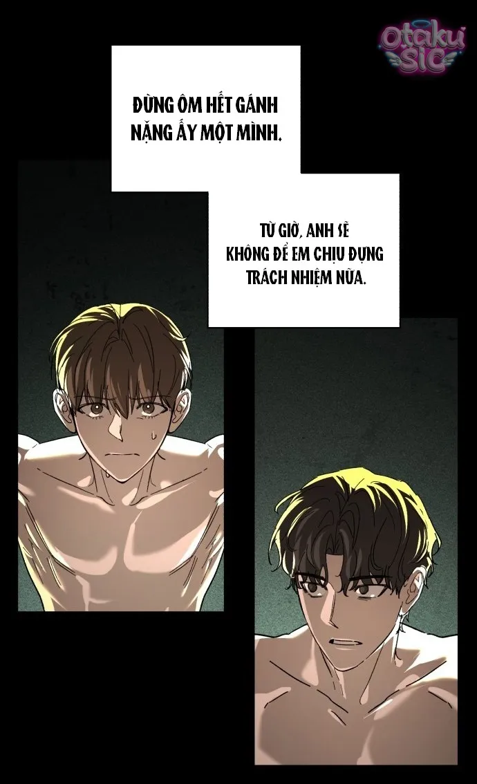 Con Rối Thần Tượng - Chap 8 - Trang 49