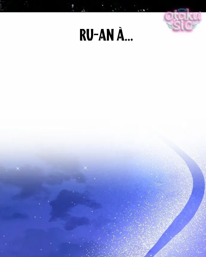 Con Rối Thần Tượng - Chap 8 - Trang 53