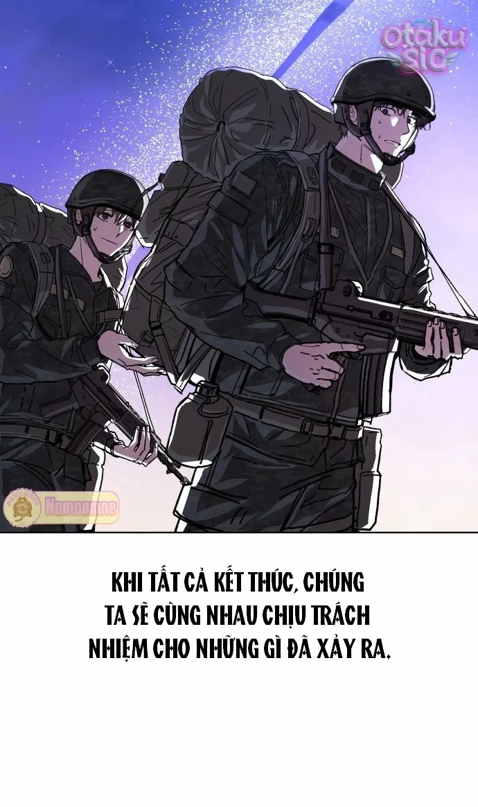 Con Rối Thần Tượng - Chap 8 - Trang 54