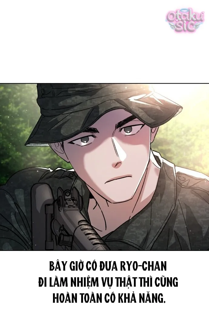 Con Rối Thần Tượng - Chap 8 - Trang 57