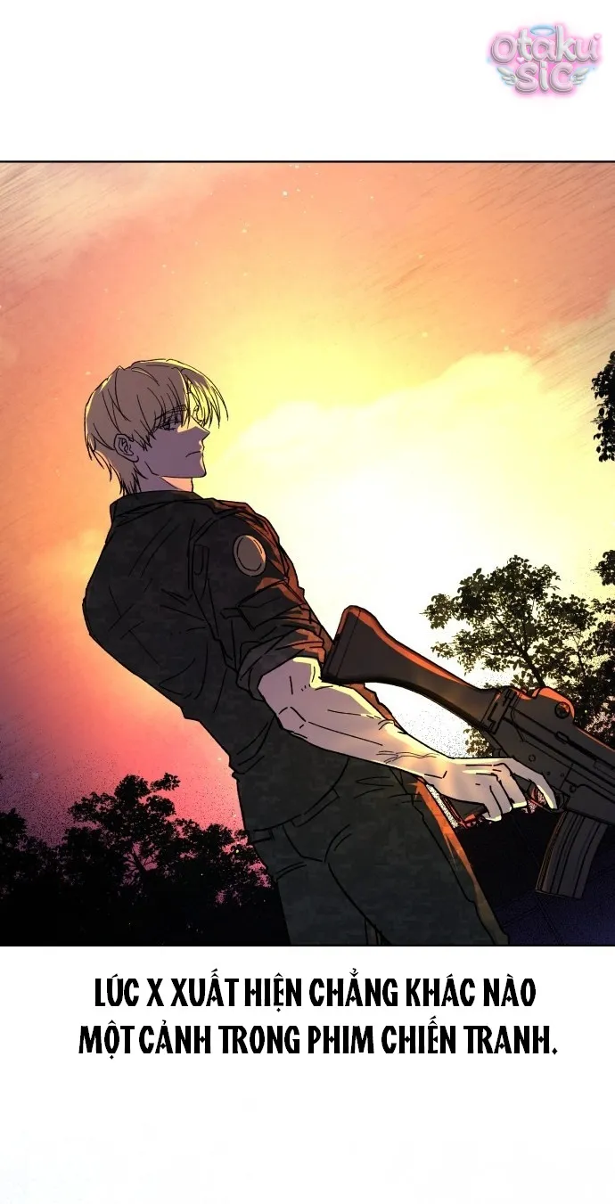 Con Rối Thần Tượng - Chap 8 - Trang 58
