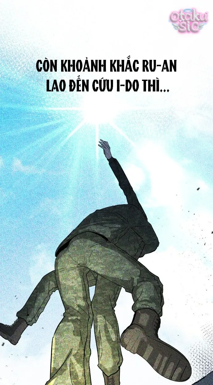 Con Rối Thần Tượng - Chap 8 - Trang 59