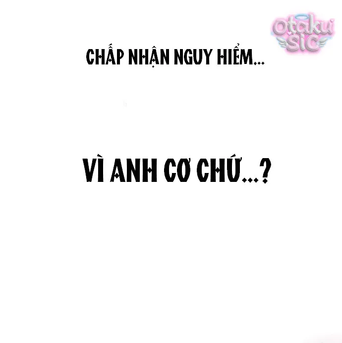 Con Rối Thần Tượng - Chap 8 - Trang 6