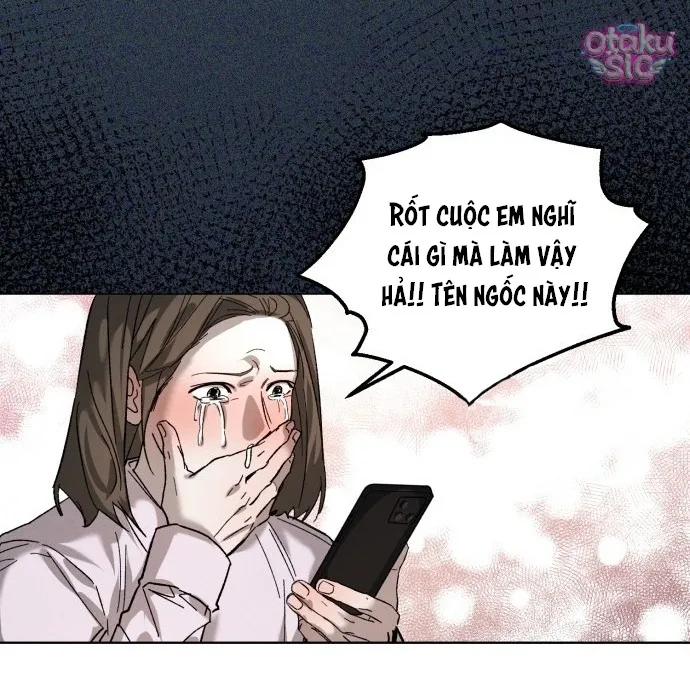 Con Rối Thần Tượng - Chap 8 - Trang 61