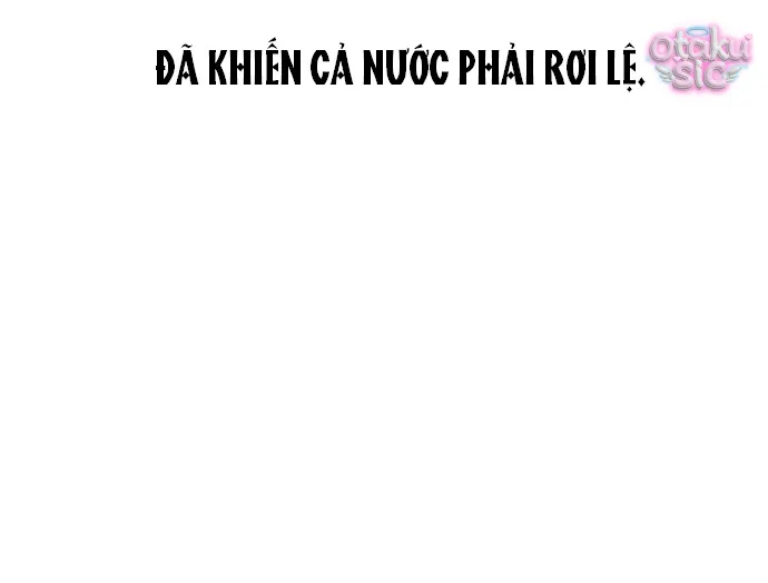 Con Rối Thần Tượng - Chap 8 - Trang 62