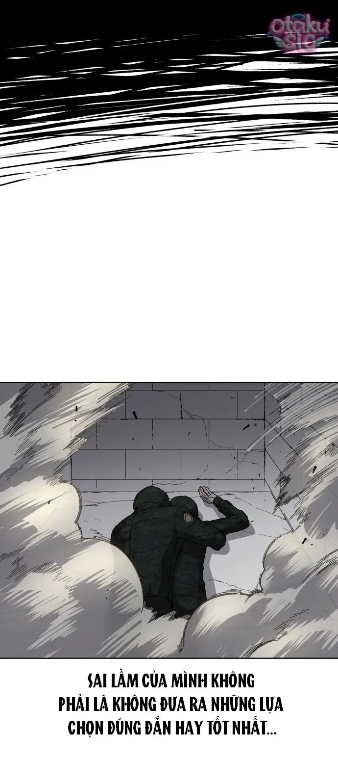 Con Rối Thần Tượng - Chap 8 - Trang 8