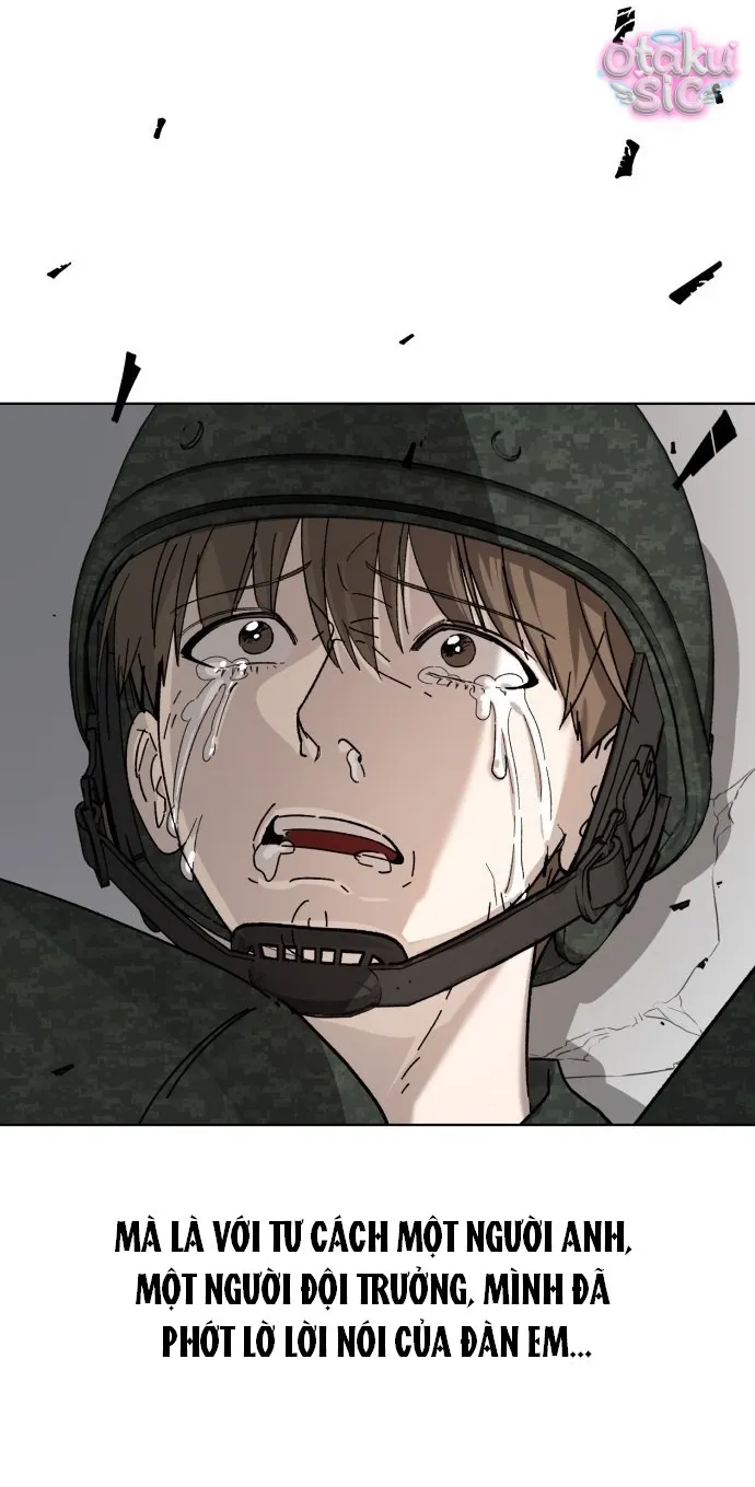 Con Rối Thần Tượng - Chap 8 - Trang 9
