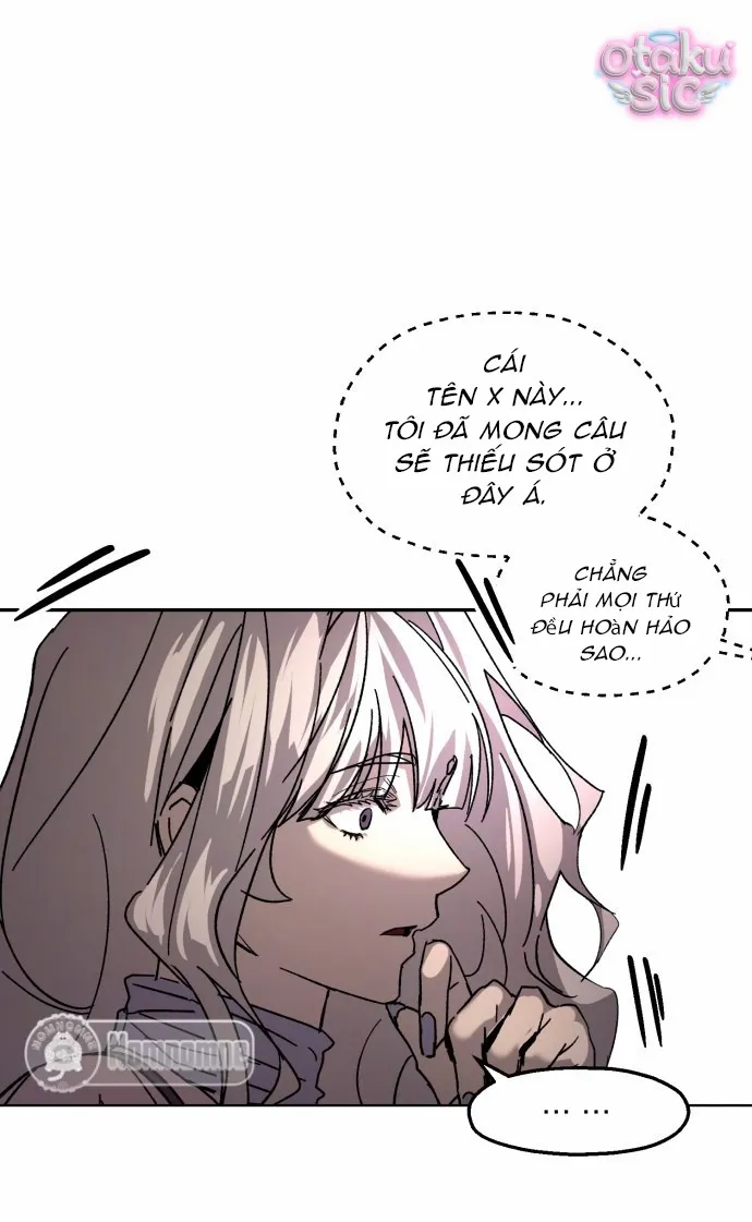 Con Rối Thần Tượng - Chap 9 - Trang 0