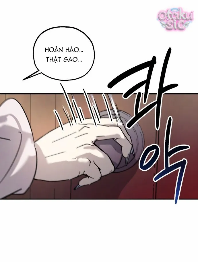 Con Rối Thần Tượng - Chap 9 - Trang 1