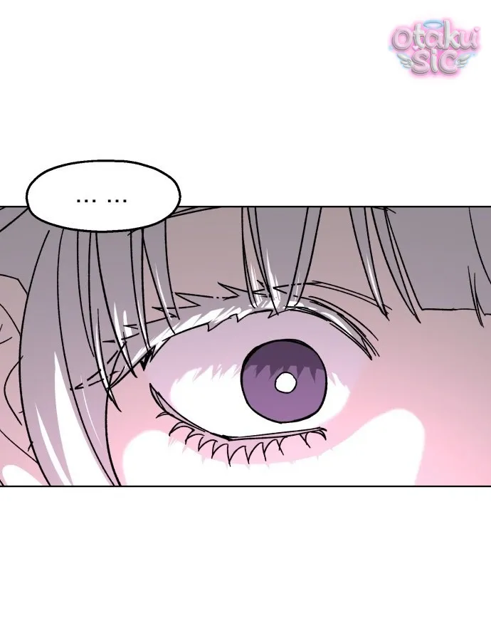 Con Rối Thần Tượng - Chap 9 - Trang 11
