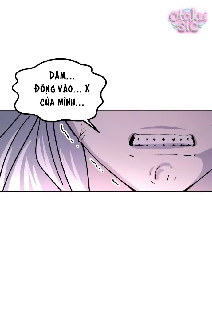 Con Rối Thần Tượng - Chap 9 - Trang 14