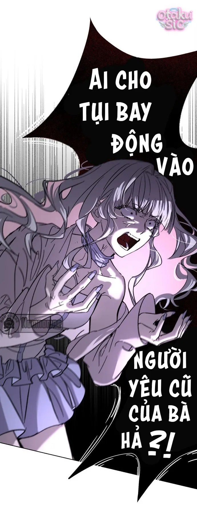Con Rối Thần Tượng - Chap 9 - Trang 15
