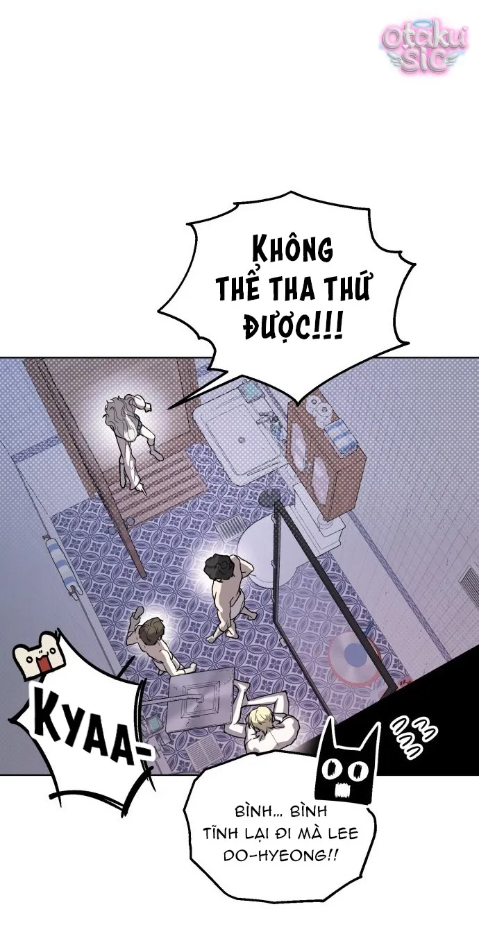 Con Rối Thần Tượng - Chap 9 - Trang 16