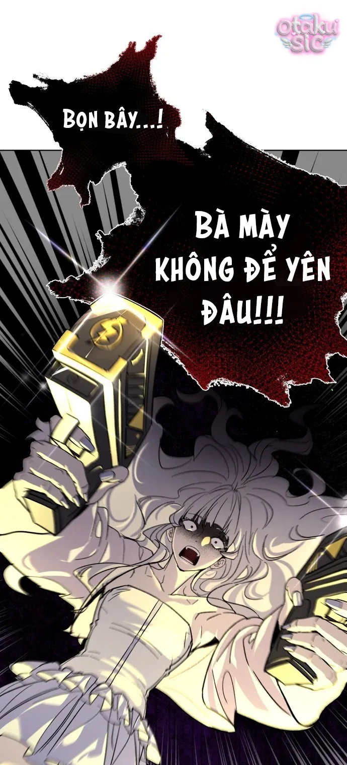 Con Rối Thần Tượng - Chap 9 - Trang 17