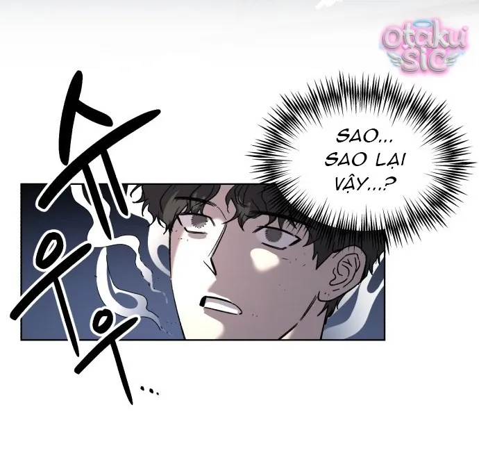 Con Rối Thần Tượng - Chap 9 - Trang 20