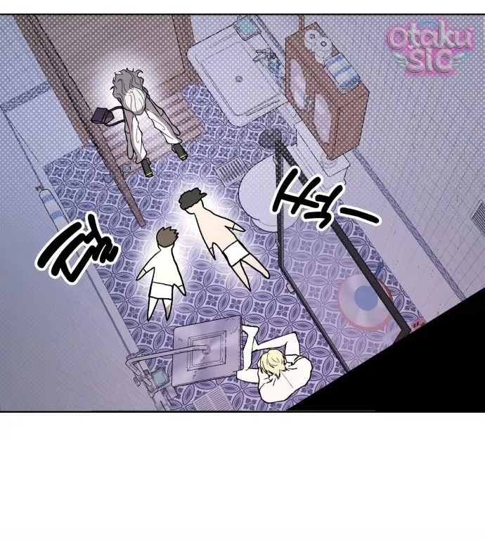 Con Rối Thần Tượng - Chap 9 - Trang 21