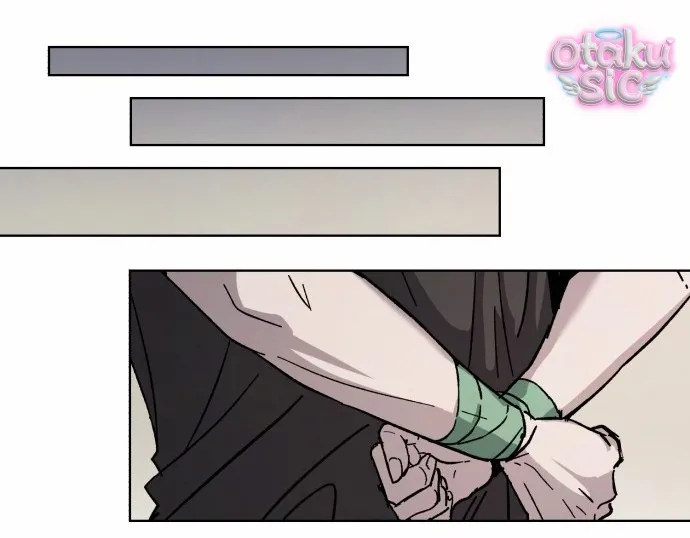Con Rối Thần Tượng - Chap 9 - Trang 22