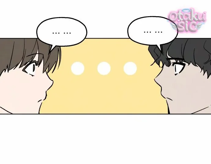 Con Rối Thần Tượng - Chap 9 - Trang 25