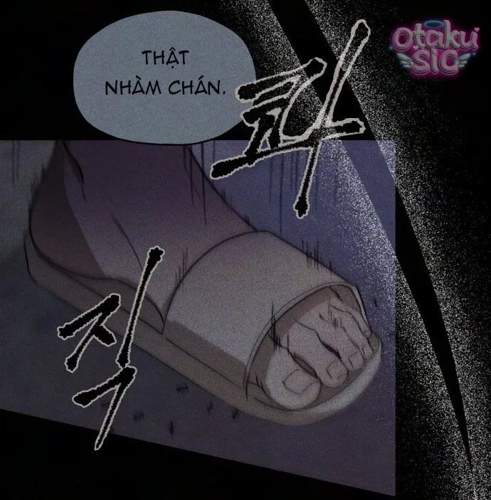 Con Rối Thần Tượng - Chap 9 - Trang 27