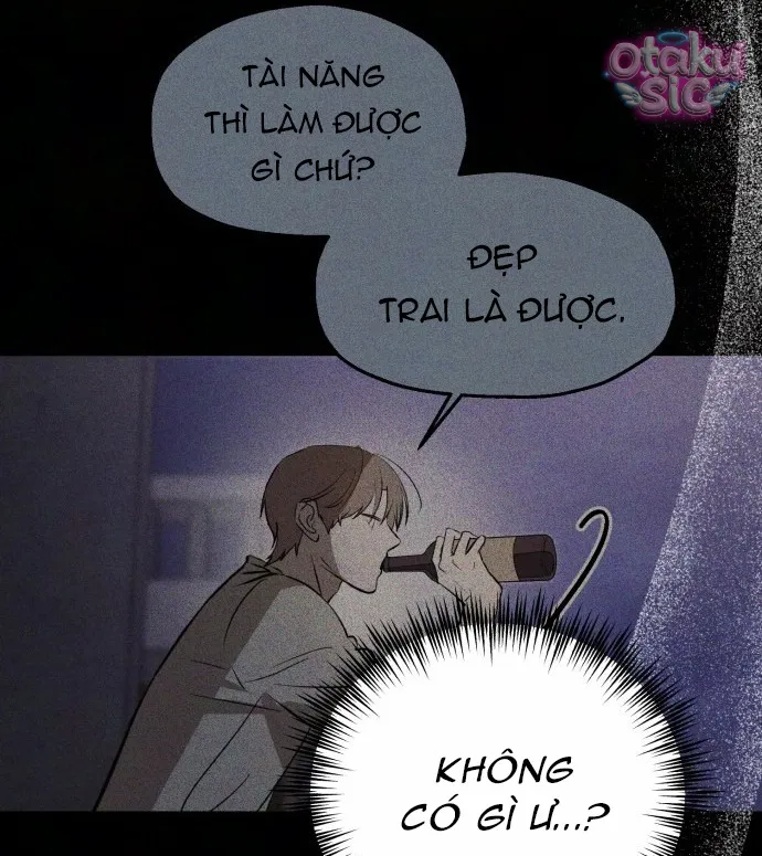 Con Rối Thần Tượng - Chap 9 - Trang 28