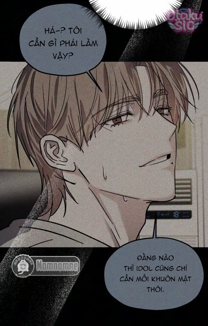 Con Rối Thần Tượng - Chap 9 - Trang 29