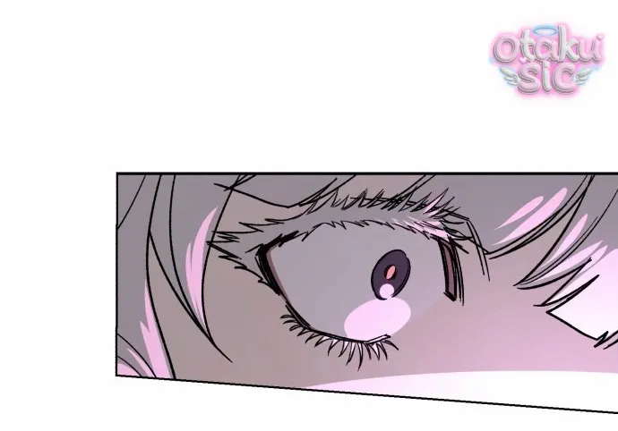 Con Rối Thần Tượng - Chap 9 - Trang 3
