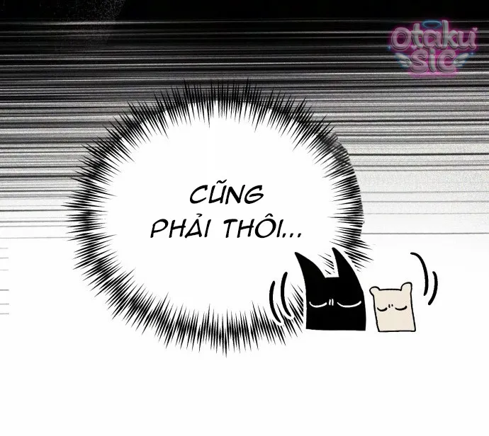 Con Rối Thần Tượng - Chap 9 - Trang 30