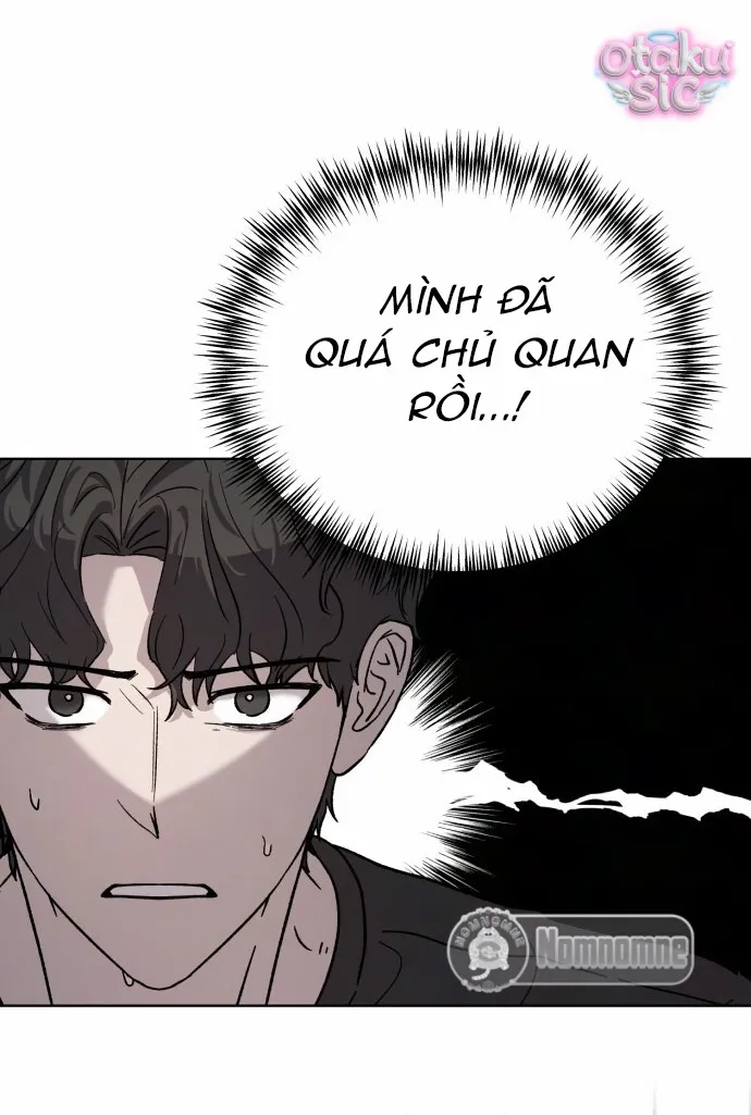 Con Rối Thần Tượng - Chap 9 - Trang 31