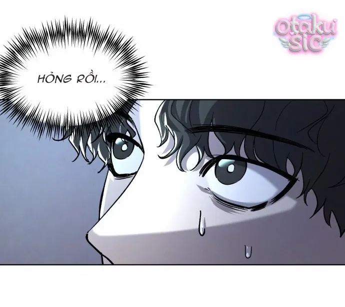 Con Rối Thần Tượng - Chap 9 - Trang 38