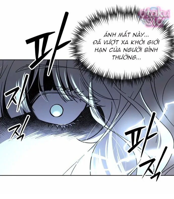 Con Rối Thần Tượng - Chap 9 - Trang 39