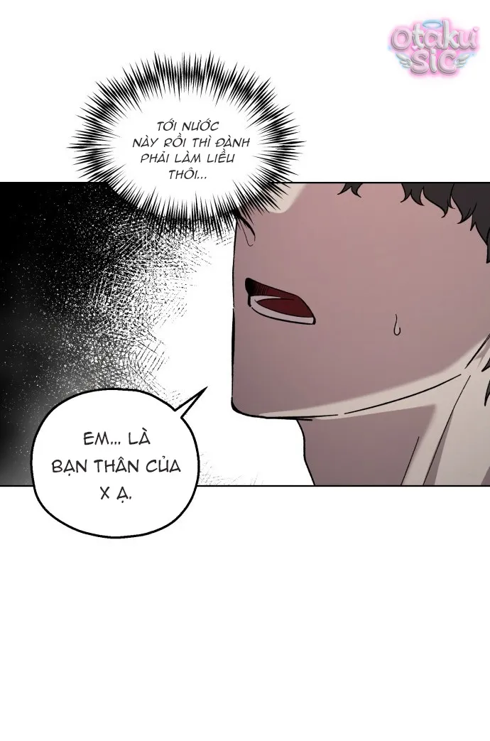 Con Rối Thần Tượng - Chap 9 - Trang 40