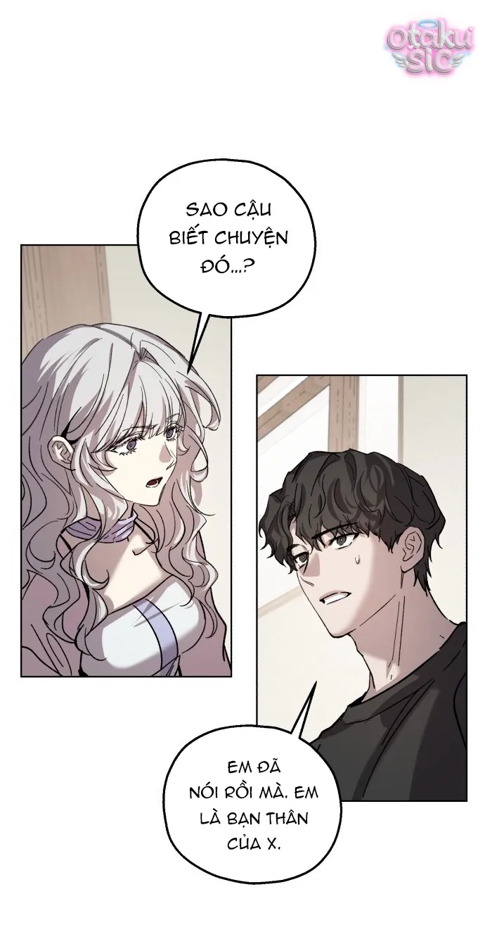 Con Rối Thần Tượng - Chap 9 - Trang 46