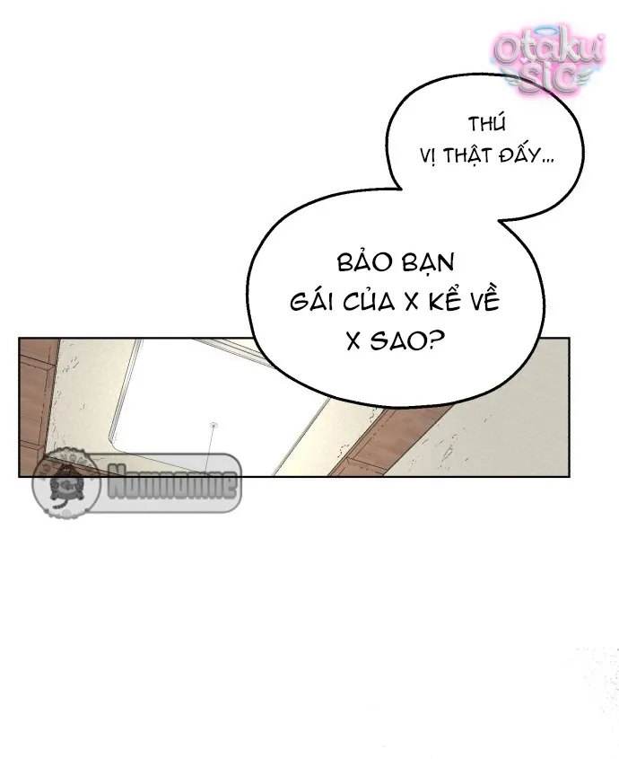 Con Rối Thần Tượng - Chap 9 - Trang 47