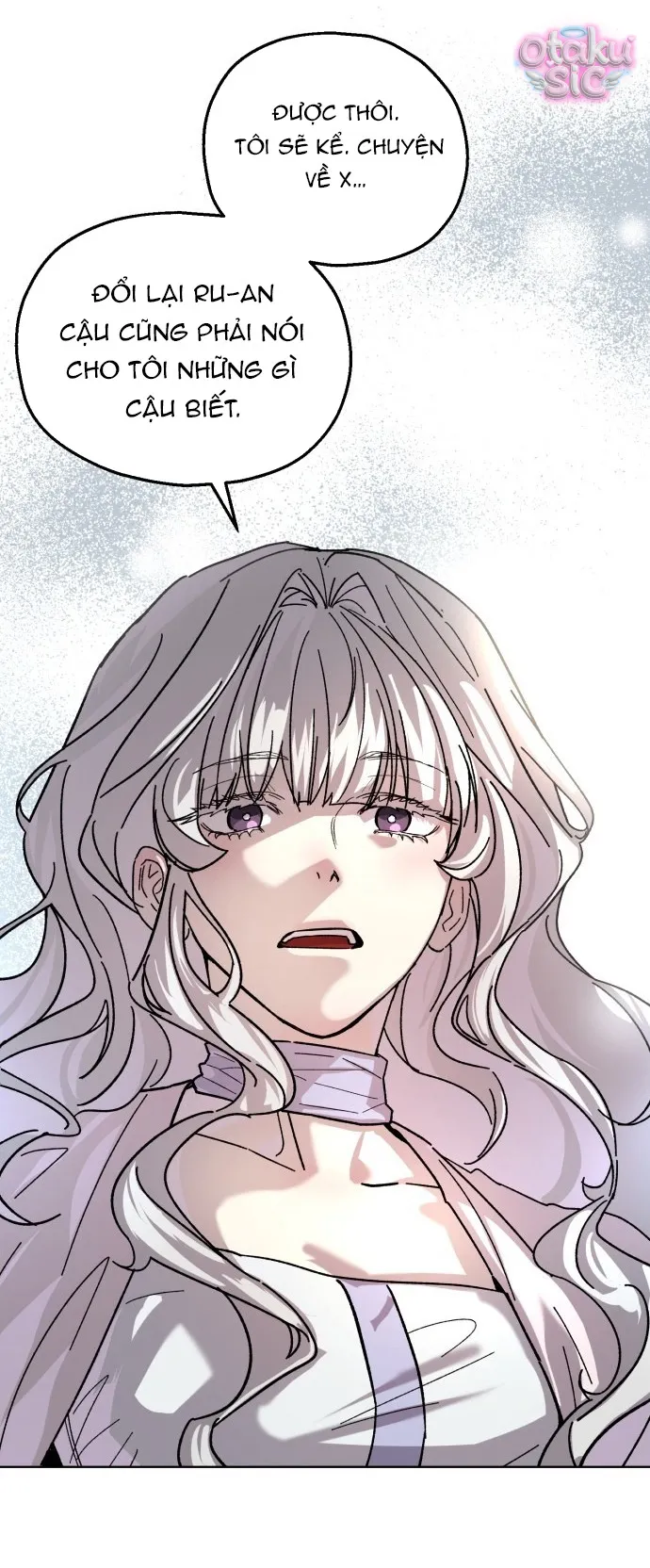 Con Rối Thần Tượng - Chap 9 - Trang 48