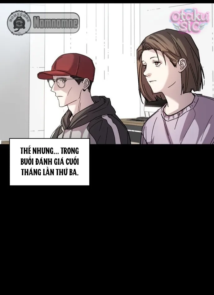 Con Rối Thần Tượng - Chap 9 - Trang 53