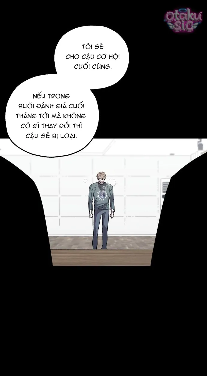 Con Rối Thần Tượng - Chap 9 - Trang 57